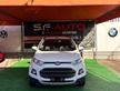 Ford EcoSport 1.5 TDCi 95 CV Titanium