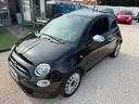 fiat-500-1-0-hybrid