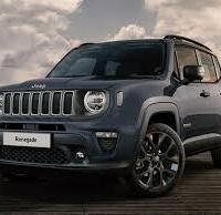 musata jeep renegade