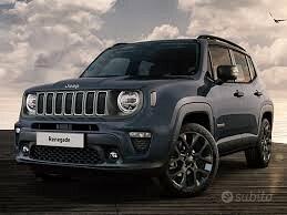 musata jeep renegade