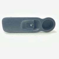 PULSANTIERA ANTERIORE DESTRA RENAULT Grand Modus 1