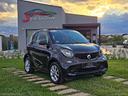 smart-fortwo-70-1-0-passion