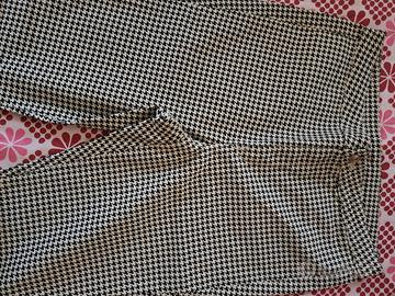 Pantalone H&M