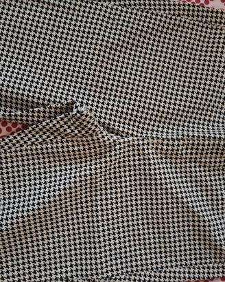 Pantalone H&M