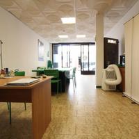 CASA INDIPENDENTE A BAGNOLO CREMASCO