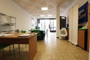 CASA INDIPENDENTE A BAGNOLO CREMASCO