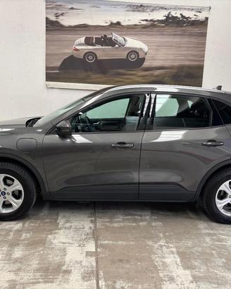 FORD Kuga 2.5 Plug In Hybrid 225 CV CVT 2WD Conn