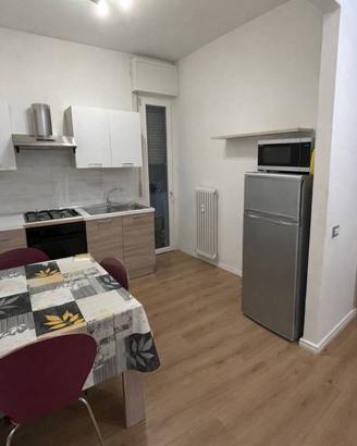 Appartamento di 60 m² con 2 locali a Modena