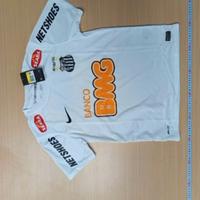 Maglia stagione 12/13 Santos