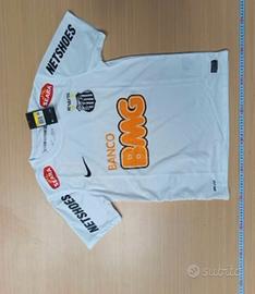 Maglia stagione 12/13 Santos