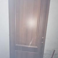 Anta porta per interni