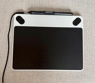 Wacom Intuos Draw CTL-490