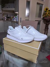 scarpe michael kors 36