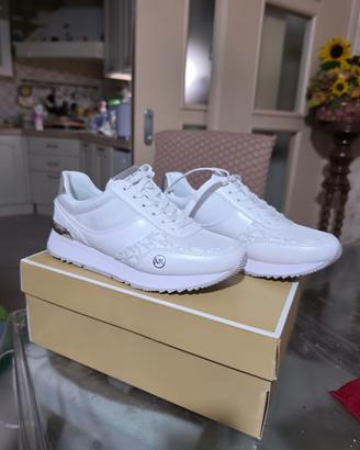 scarpe michael kors 36