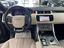 Immagine 11