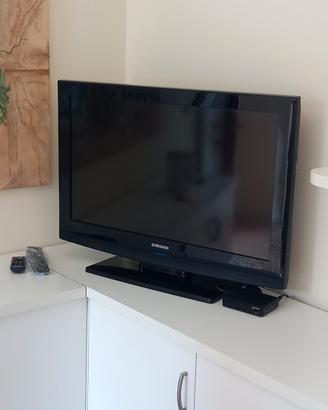 televisione
