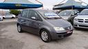fiat-idea-1-3-diesel