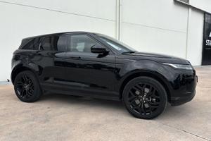 Evoque 2.0d 150cv R-Dynamic AWD Autocarro N1