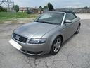 audi-a4-cabrio-3-0-v6-asi-bollo-120-euro-ass-250