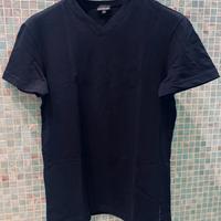 Polo t - shirt Calvin Klein uomo M nuovo originale