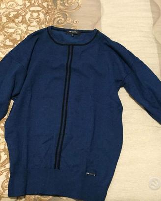 Maglia Artigli