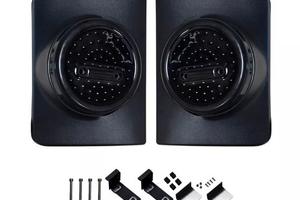 FANALI LED POSTERIORI WRANGLER JK