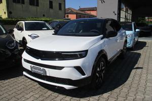Opel Mokka 1.2 Turbo GS - Led/Carplay/Camera