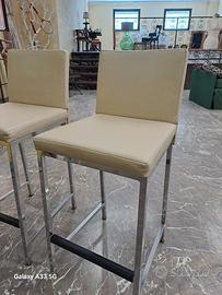 sgabelli cucina 