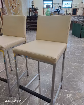sgabelli cucina 
