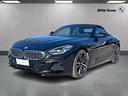 bmw-z4-sdrive-20i-msport