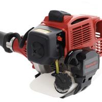 Decespugliatore kavasaki BK 35 E