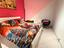 Immagine 11