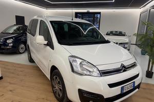 Peugeot Partner Tepee BlueHDi 100 Active