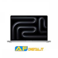 Apple MacBook Pro 16" Chip M4 MAX MX2V3T/A