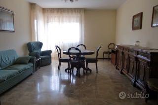 Appartamento con 3 stanze