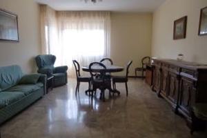 Appartamento con 3 stanze
