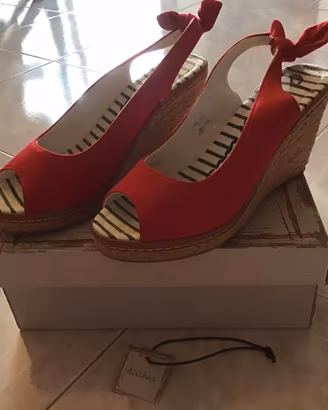 Scarpe Dovinas