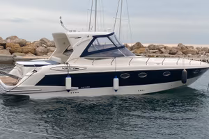 Mano 38.50 ht -Disponibile posto barca