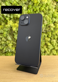 iPhone 15 128GB