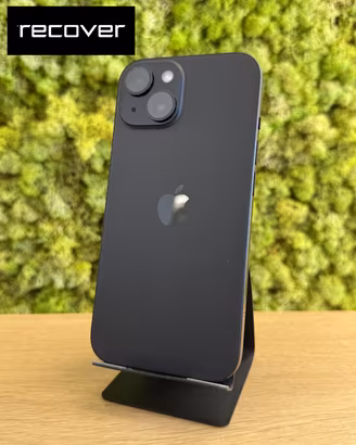 iPhone 15 128GB