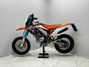vent-derapage-125-motard-garantita-e-finanziabile