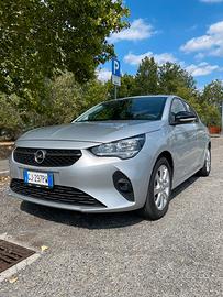 Opel Corsa Edition 1.2 (Neopatentati)