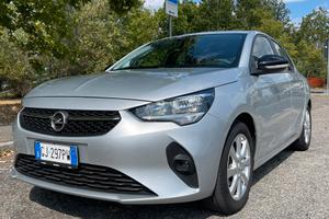 Opel Corsa Edition 1.2 (Neopatentati)