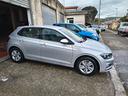 volkswagen-polo-1-6-tdi-5p-comfortline-bluemotion