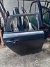 porta-portiera-sportello-hyundai-i30-sw