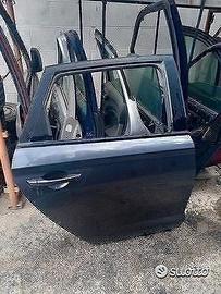 Porta portiera sportello hyundai i30 sw