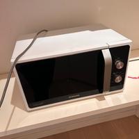 Microonde samsung