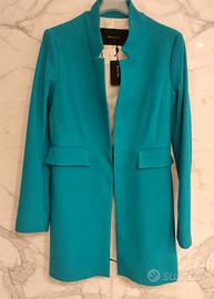 Giacca Massimo Dutti 