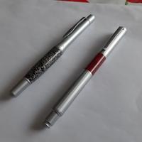 Stilografiche anonime