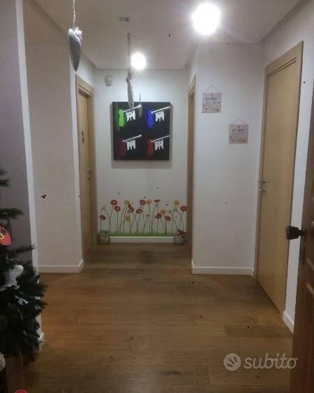 Appartamento – Scafati, San Pietro - Vista 2